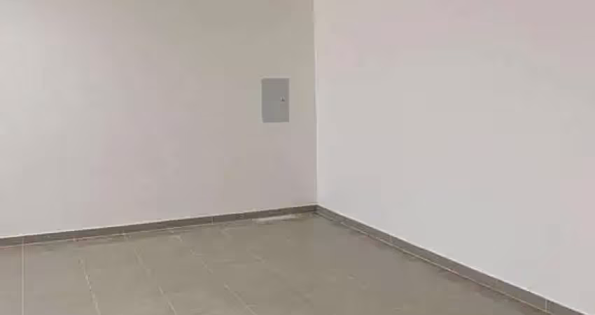 Ponto comercial para alugar na Avenida Fernando Correa da Costa, 1330, Jardim Kennedy, Cuiabá