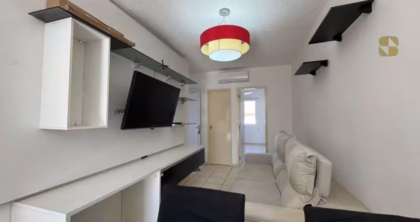 Casa em condomínio fechado com 2 quartos para alugar na das Palmeiras, 248, Jardim Imperial, Cuiabá