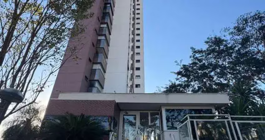 Apartamento com 4 quartos à venda na Das Flores, 585, Jardim Cuiabá, Cuiabá