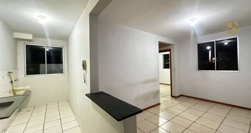 Apartamento com 2 quartos para alugar na Comendador Henrique, 1030, Dom Aquino, Cuiabá