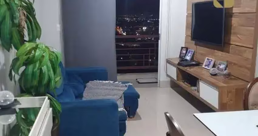Apartamento com 3 quartos à venda na Comandante Costa, 1701, Centro Sul, Cuiabá