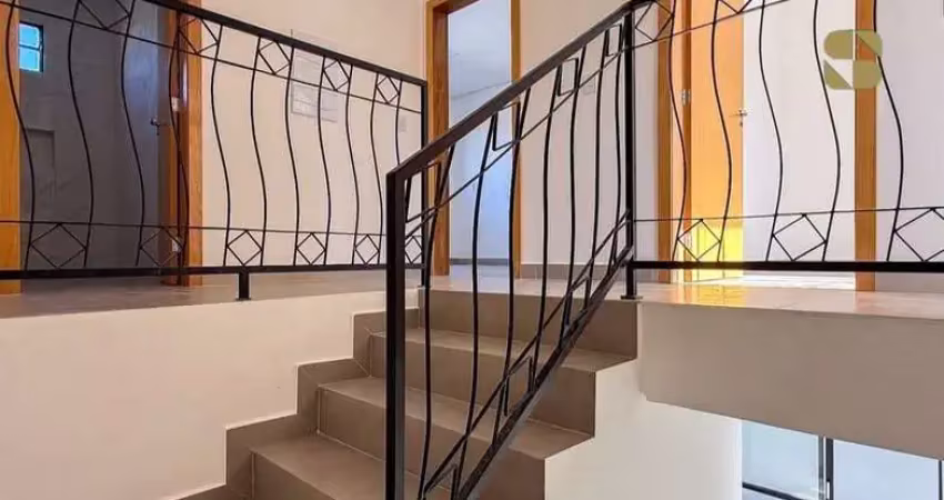 Casa com 3 quartos à venda na republica da argentina, 202, Jardim Tropical, Cuiabá