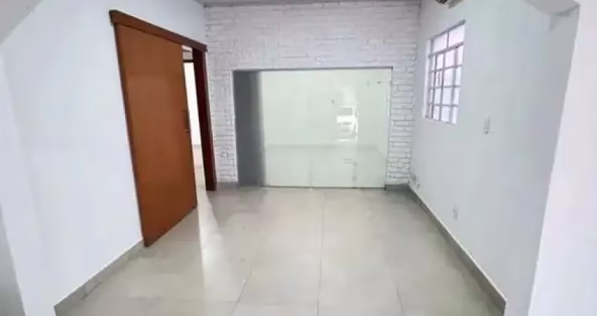 Ponto comercial para alugar na Tenente Cipriano, 22, Centro Norte, Várzea Grande
