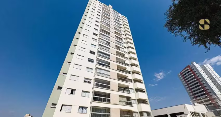 Apartamento com 3 quartos à venda na Desembargador Trigo de Loureiro, 540, Alvorada, Cuiabá