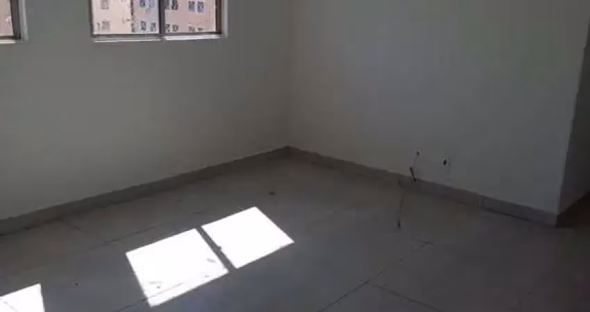 Apartamento com 3 quartos para alugar na Avenida Miguel Sutil, 1, Duque de Caxias I, Cuiabá