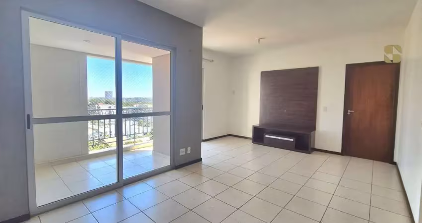 Apartamento com 3 quartos para alugar na Rua Estevão de Mendonça, 1, Quilombo, Cuiabá