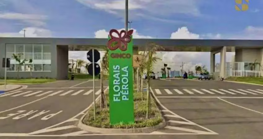 Terreno em condomínio fechado à venda na Av. José Afonso Portocarrero - Ribeirão do Lipa, 01, Ribeirão do Lipa, Cuiabá