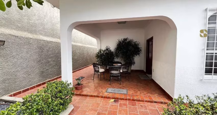 Casa com 3 quartos à venda na Maria Dimpina Lobo Duarte, 82, Boa Esperança, Cuiabá