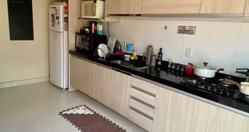 Casa com 3 quartos à venda na Augusto dos Anjos, 7, Santa Cruz, Cuiabá