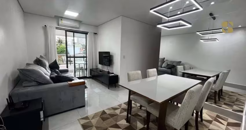 Apartamento com 3 quartos para alugar na Gen. Pirineu de Souza, 215, Duque de Caxias II, Cuiabá