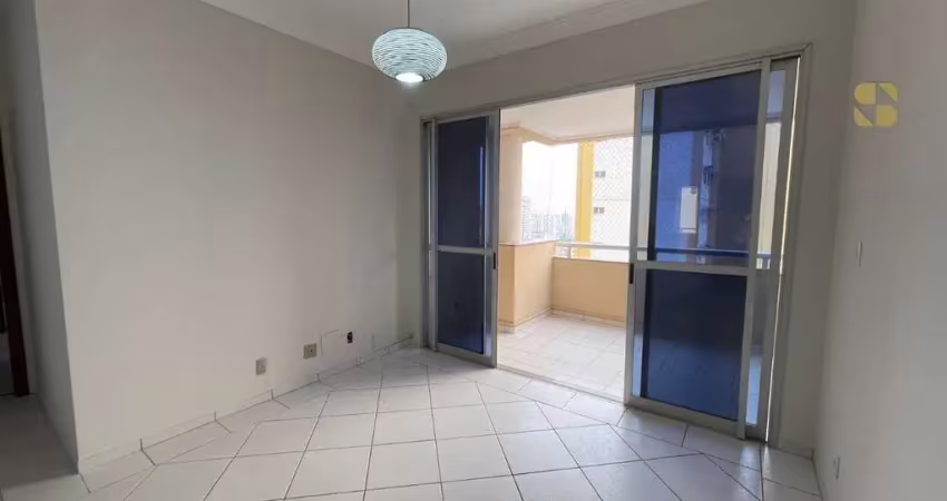 Apartamento com 3 quartos para alugar na Ênio Carlos de Souza Vieira, 215, Alvorada, Cuiabá
