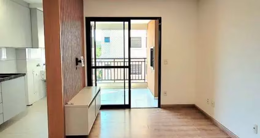 Apartamento com 3 quartos à venda na Doutor Hélio Ribeiro, 691, Residencial Paiaguás, Cuiabá