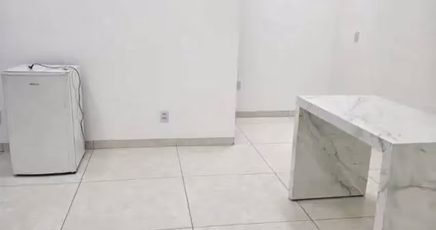 Sala comercial para alugar na Presidente Artur Bernardes, 100, Duque de Caxias I, Cuiabá
