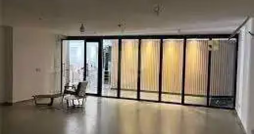 Sala comercial para alugar na João Bento, 302, Quilombo, Cuiabá