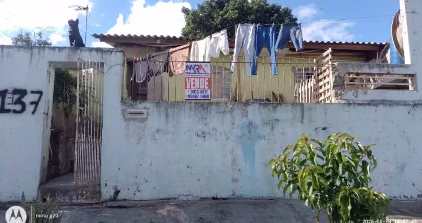 Terreno Pinheirinho com 360m²