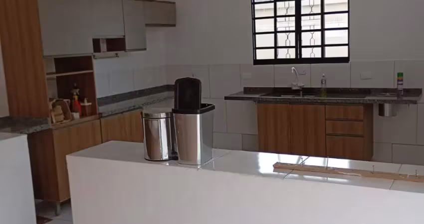 Apartamento com 5 quartos à venda na Rua Ângelo Massignan, 429, São Braz, Curitiba