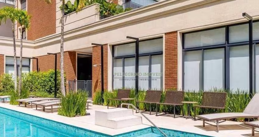 Oportunidade no Reserva Lindenberg