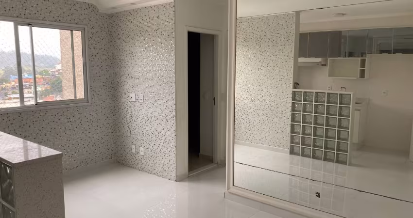 Apartamento Play Perus