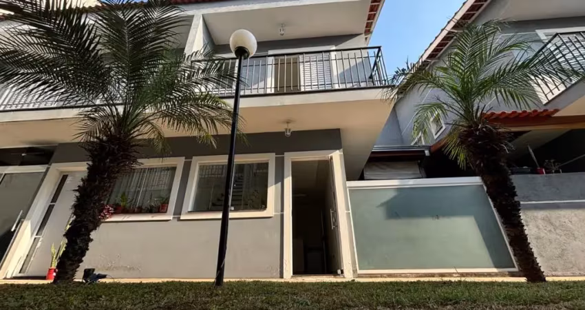 Lindo sobrado de 2 dormitórios e 1 vaga em Franco da Rocha !