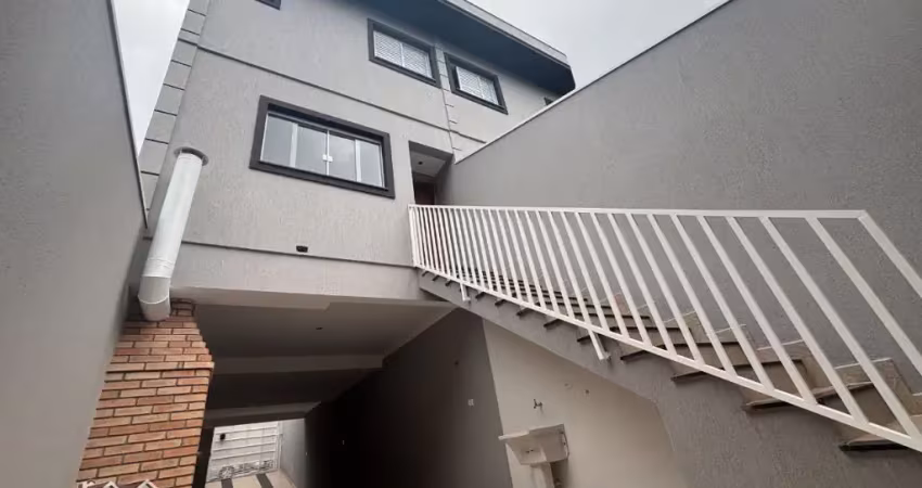 Lindo sobrado de 2 suítes e 4 vagas em perus, são paulo !