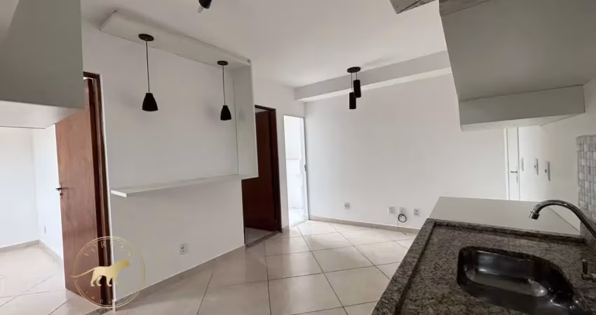 Apartamento à venda com 2 dormitórios – bairro morro grande, caieiras -sp