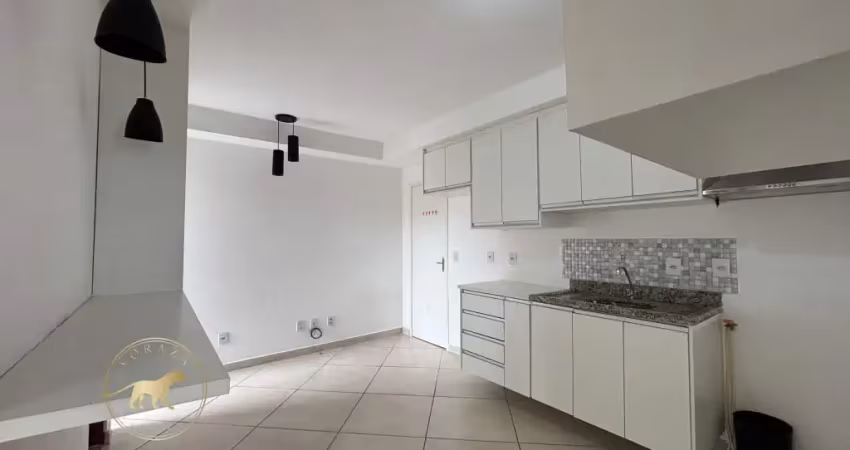 Apartamento à venda com 2 dormitórios – bairro morro grande, caieiras -sp