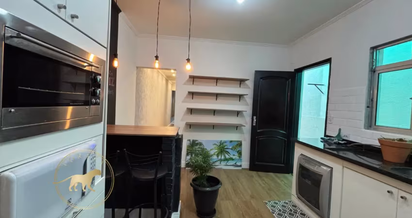 Casa térrea à venda  com 2 dormitórios e 2 vagas em caieiras, sp