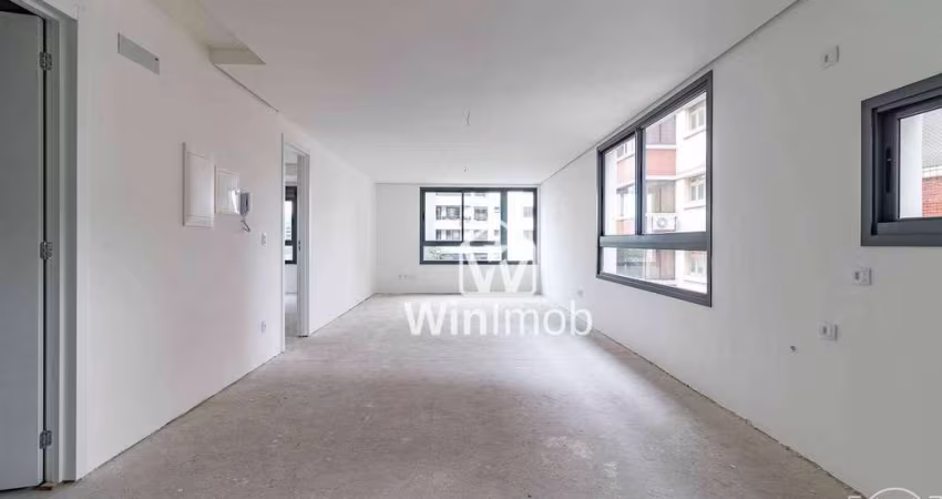 Apartamento com 2 dormitórios à venda, 87 m² por R$ 1.195.000,00 - Auxiliadora - Porto Alegre/RS