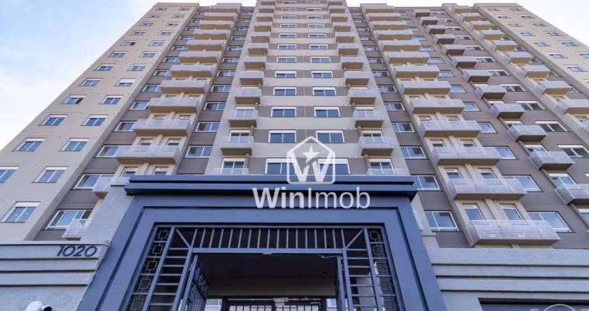 Apartamento com 3 dormitórios à venda, 67 m² por R$ 632.000,00 - Passo d'Areia - Porto Alegre/RS