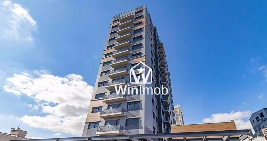 Apartamento com 2 dormitórios à venda, 63 m² por R$ 564.000,00 - Vila Ipiranga - Porto Alegre/RS