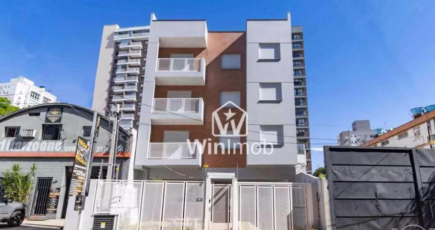 Apartamento com 3 dormitórios à venda, 114 m² por R$ 929.000,00 - Passo d'Areia - Porto Alegre/RS