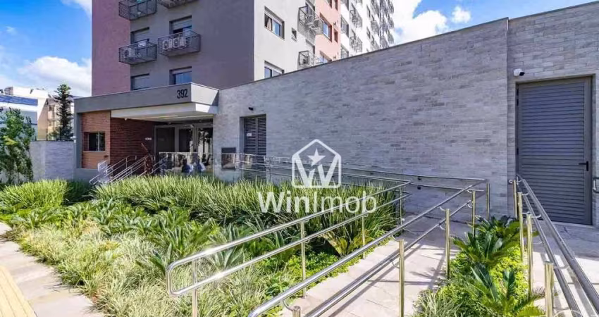 Apartamento à venda, 46 m² por R$ 490.000,00 - Jardim Europa - Porto Alegre/RS