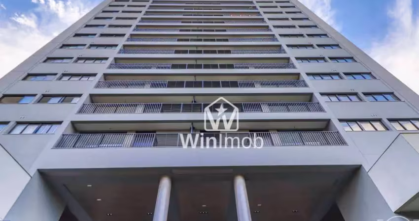 Apartamento com 1 dormitório à venda, 43 m² por r$ 767.000,00 - auxiliadora - porto alegre/rs