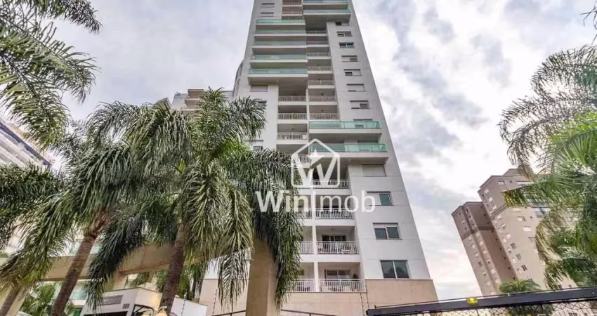 Apartamento à venda, 65 m² por r$ 1.290.000,00 - jardim europa - porto alegre/rs