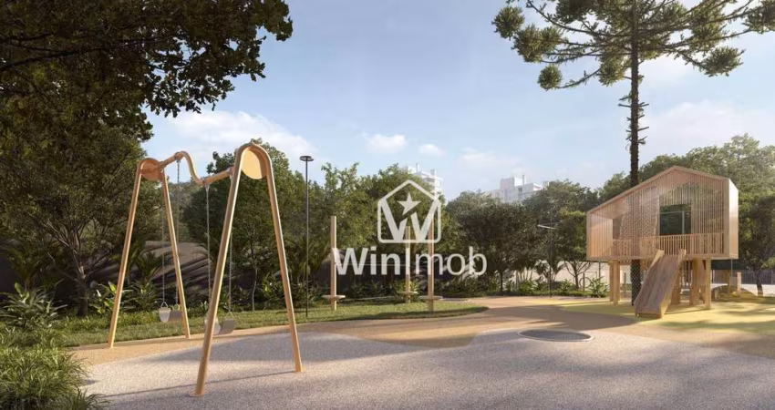 Apartamento com 3 dormitórios à venda, 150 m² por R$ 2.710.000,00 - Petrópolis - Porto Alegre/RS