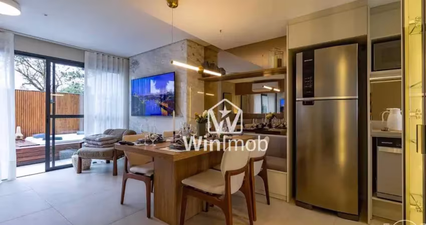 Casa com 3 dormitórios à venda, 173 m² por r$ 884.800,00 - teresópolis - porto alegre/rs