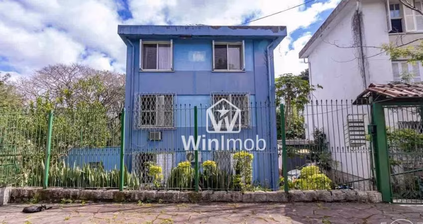 Apartamento à venda, 77 m² por R$ 280.000,00 - Jardim Botânico - Porto Alegre/RS
