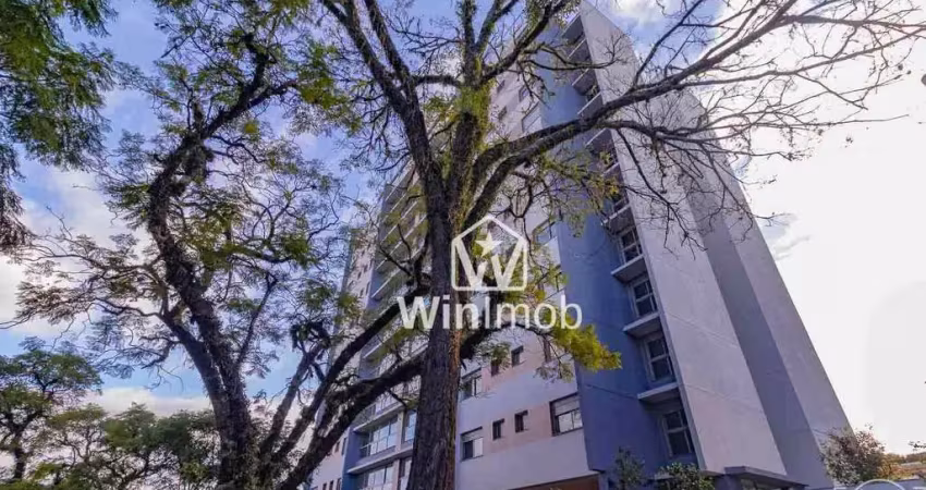 Apartamento com 3 dormitórios à venda, 116 m² por r$ 1.700.000,00 - rio branco - porto alegre/rs