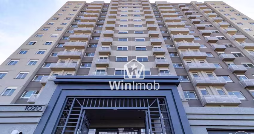 Apartamento com 3 dormitórios à venda, 67 m² por R$ 508.000,00 - Passo D Areia - Porto Alegre/RS