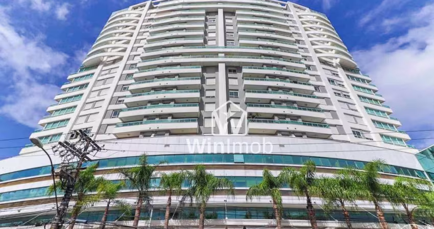 Sala à venda, 78 m² por R$ 750.000,00 - Três Figueiras - Porto Alegre/RS