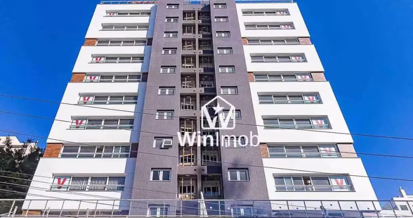 Apartamento com 3 dormitórios à venda, 135 m² por r$ 2.072.000,00 - rio branco - porto alegre/rs