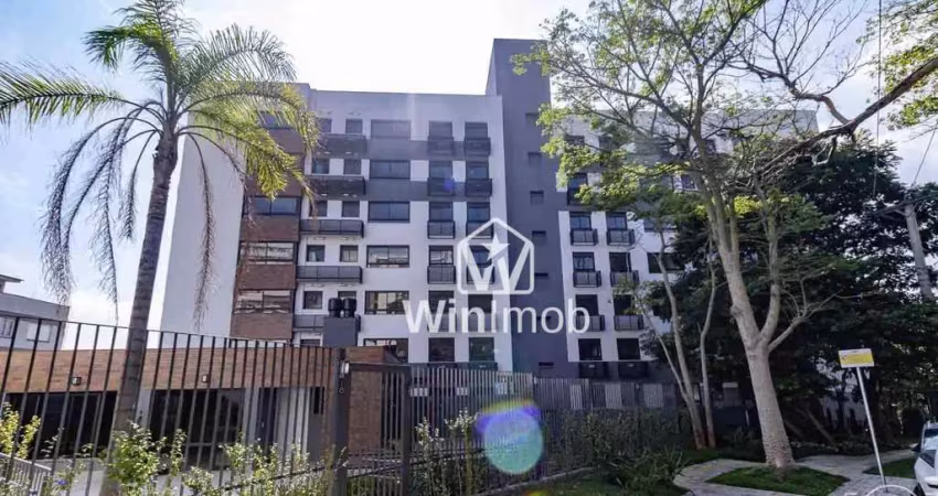 Apartamento com 2 dormitórios à venda, 67 m² por R$ 695.000,00 - Passo d'Areia - Porto Alegre/RS