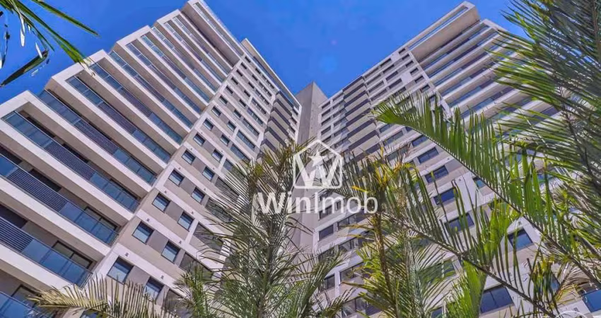 Apartamento com 2 dormitórios à venda, 67 m² por R$ 970.000,00 - Petrópolis - Porto Alegre/RS
