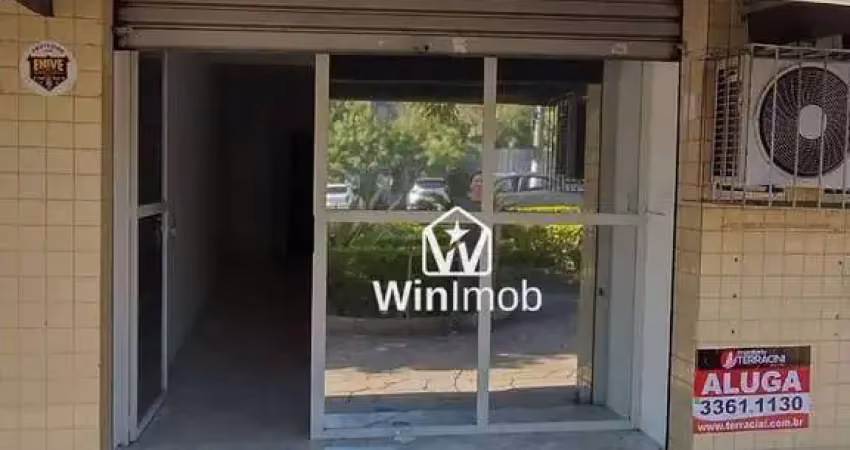 Loja à venda, 38 m² por r$ 200.000,00 - vila ipiranga - porto alegre/rs