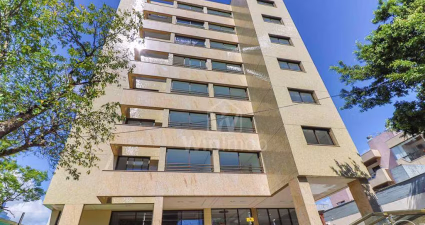 Apartamento com 2 dormitórios à venda, 70 m² por R$ 824.000,00 - Petrópolis - Porto Alegre/RS