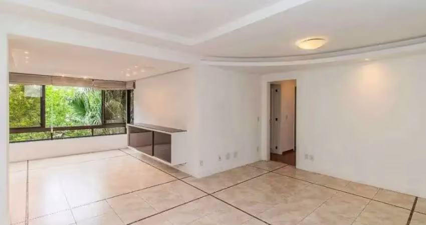 Apartamento com 3 dormitórios à venda, 118 m² por r$ 795.000 - são joão - porto alegre/rs