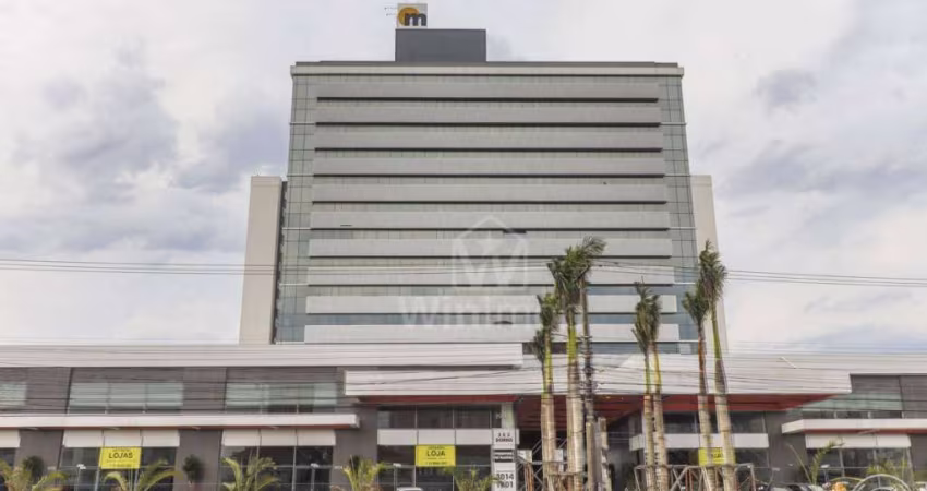 Sala à venda, 24 m² por R$ 320.000,00 - Jardim Lindóia - Porto Alegre/RS