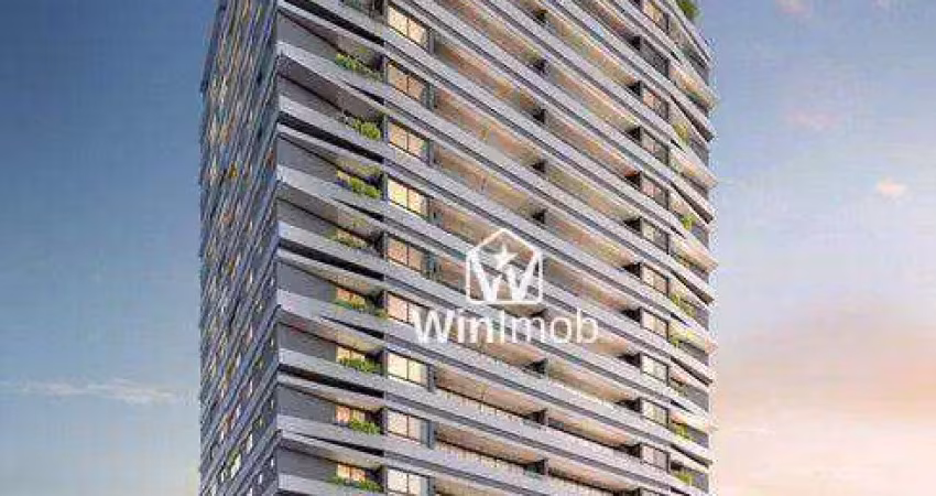 Apartamento com 3 dormitórios à venda, 186 m² por r$ 4.421.000 - jardim europa - porto alegre/rs