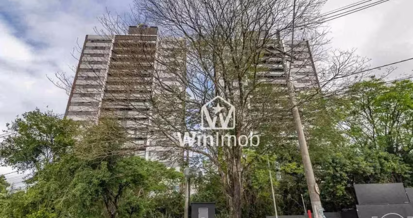 Apartamento com 3 dormitórios à venda, 115 m² por r$ 2.033.000,00 - petrópolis - porto alegre/rs