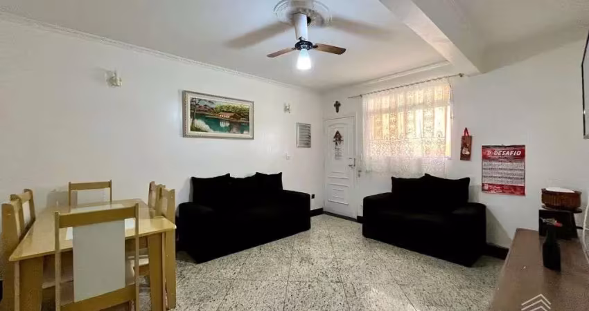 Espaço e conforto de frente para o mar! ideal para famílias grandes e grupos!